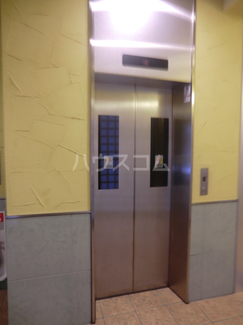 15/18 その他画像