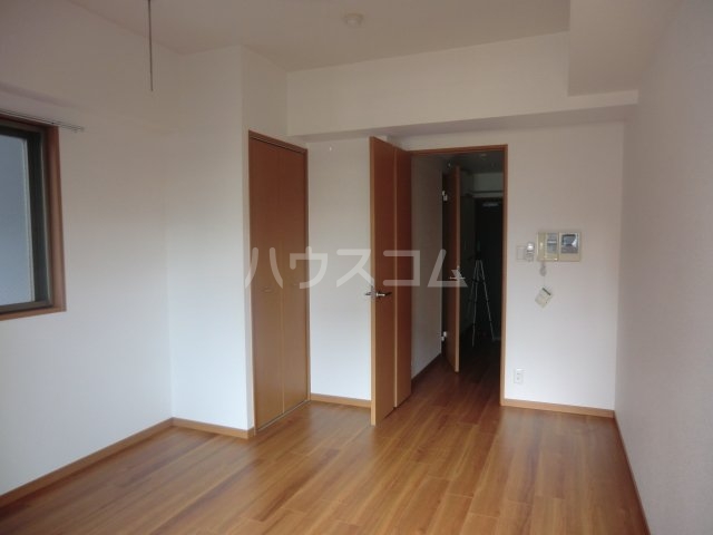 16/18 その他画像