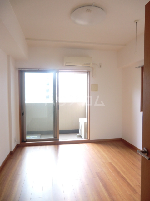 3/18 リビング/ダイニング