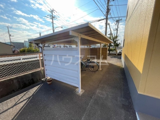 10/20 その他画像