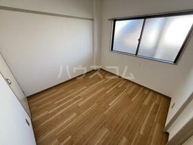 11/20 その他画像