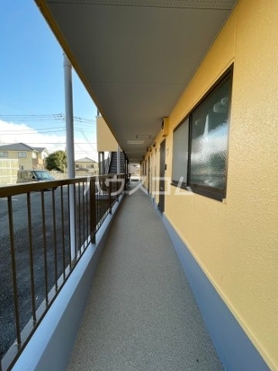 12/20 その他画像