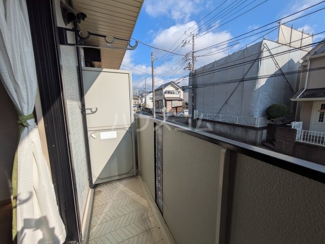 15/23 その他画像