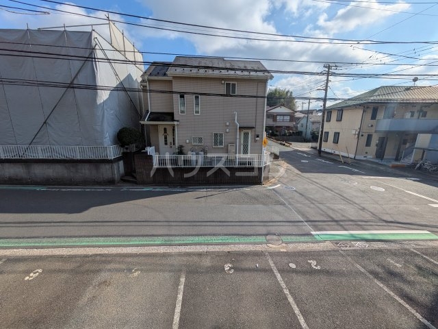 16/23 その他画像