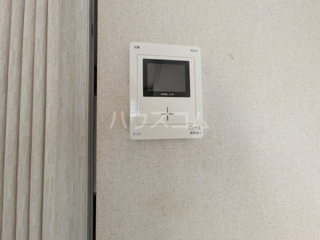 17/23 その他画像