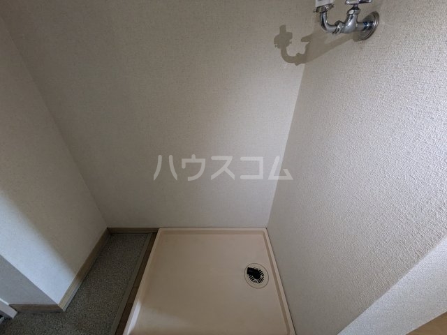 18/23 その他画像