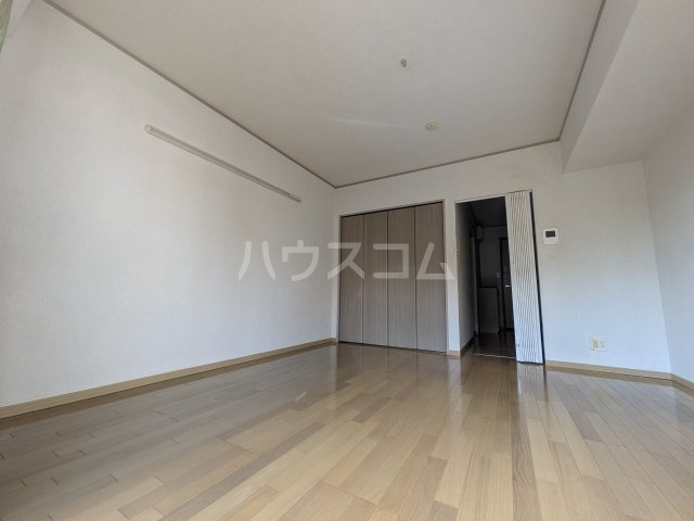 4/23 リビング/ダイニング