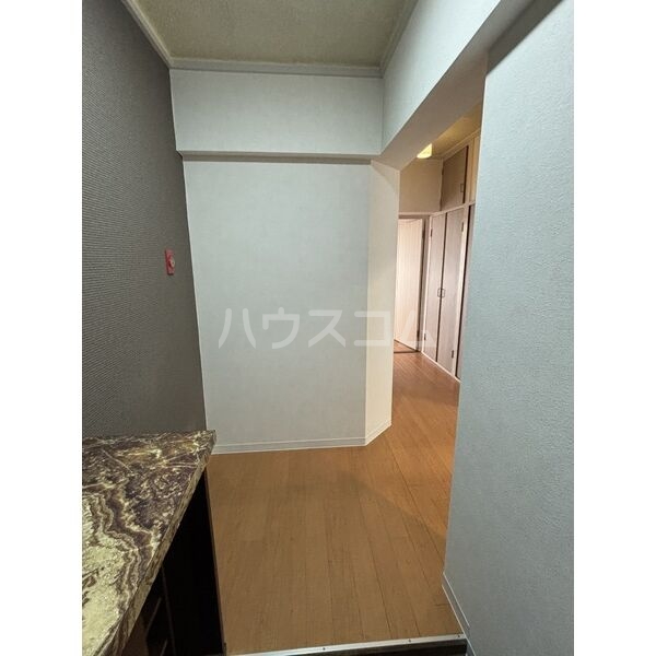 12/20 その他画像