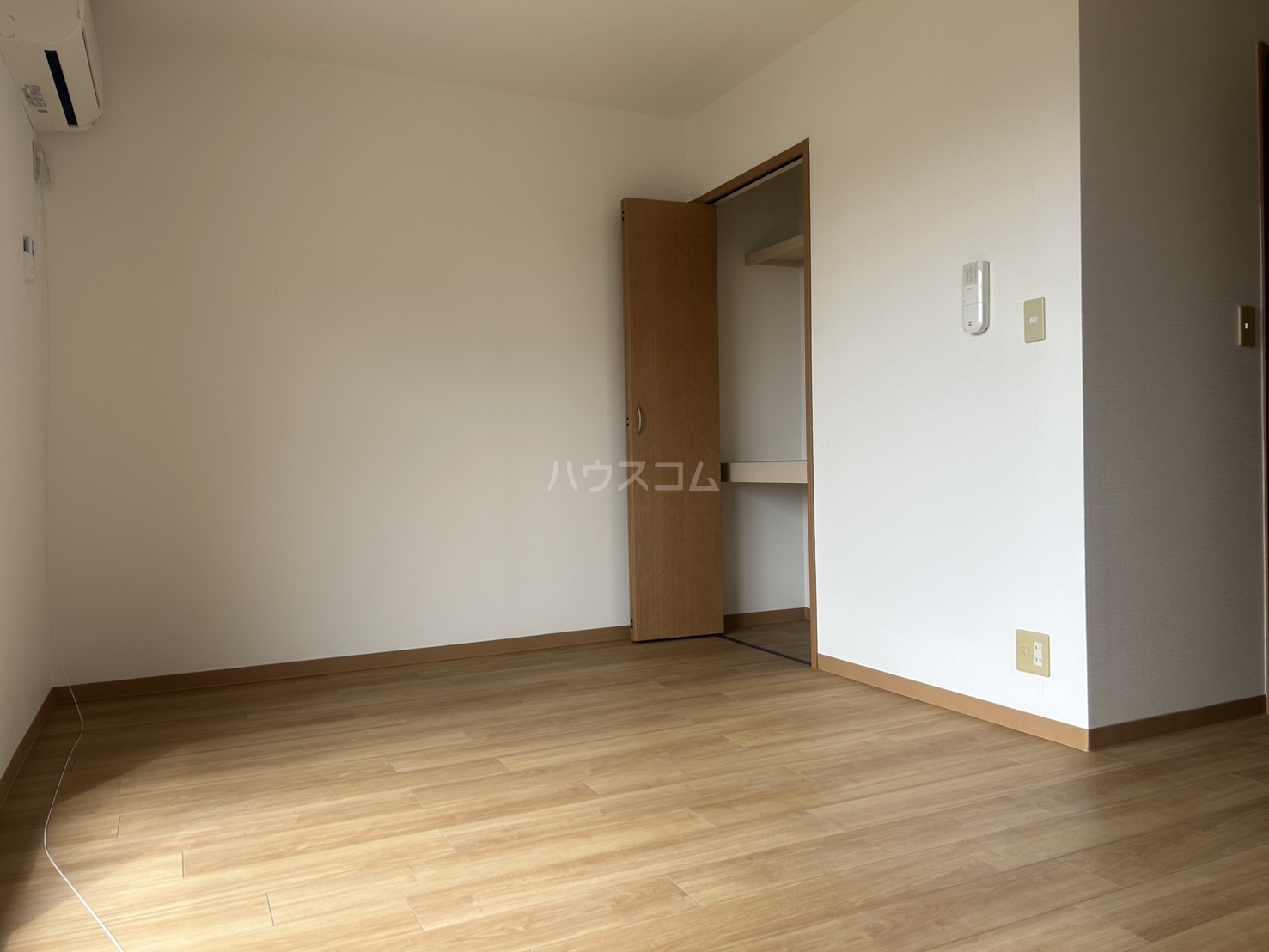 4/29 リビング/ダイニング