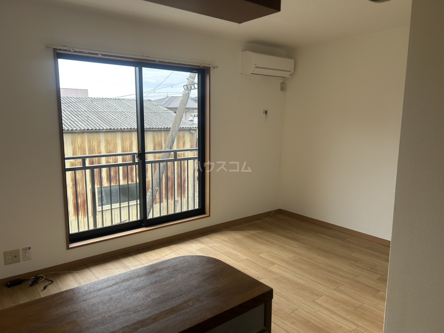 3/29 リビング/ダイニング