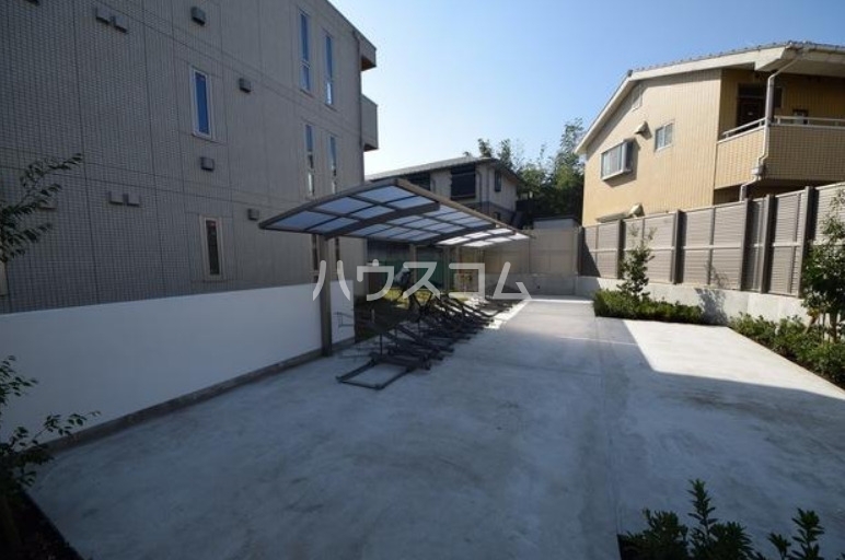 10/23 その他画像