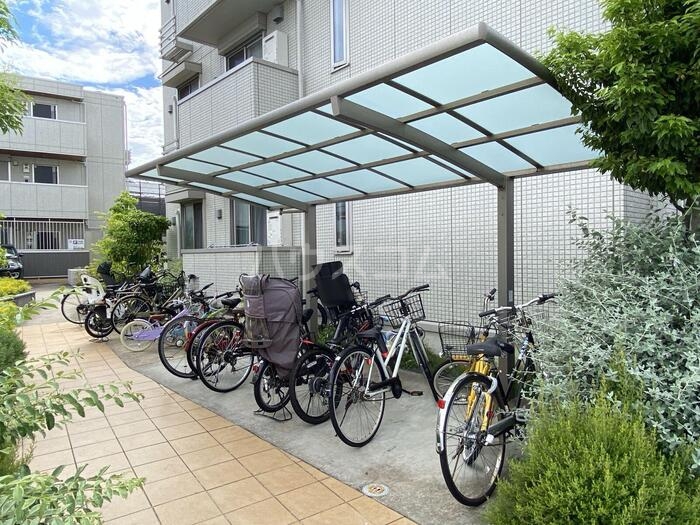 11/23 その他画像