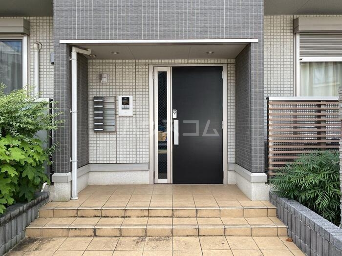 9/23 その他画像