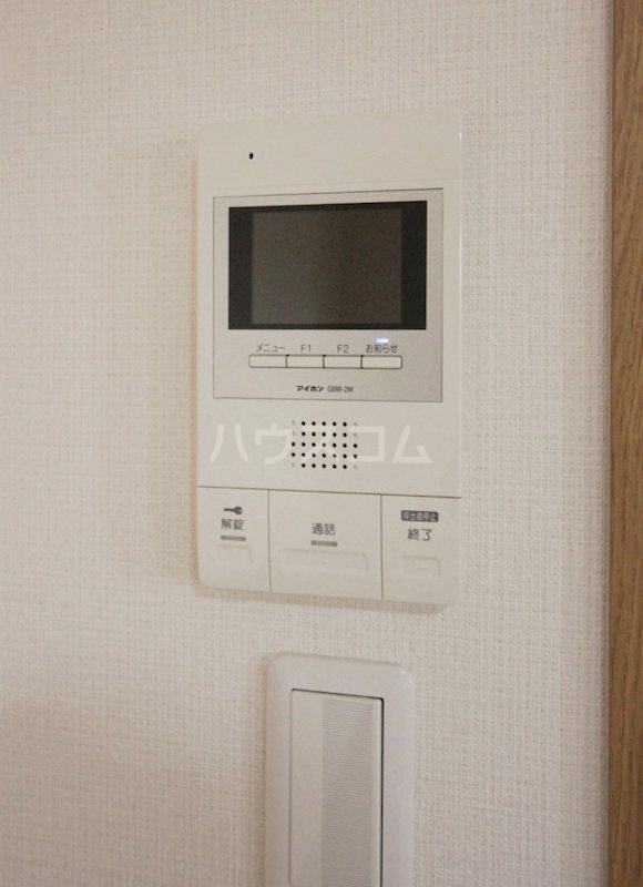 21/28 その他画像