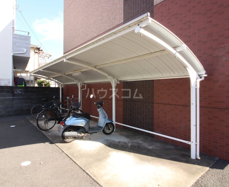 22/28 その他画像