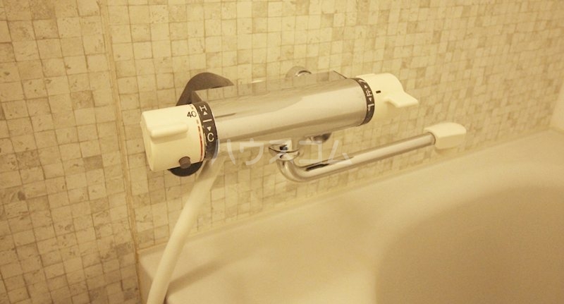 23/28 その他画像