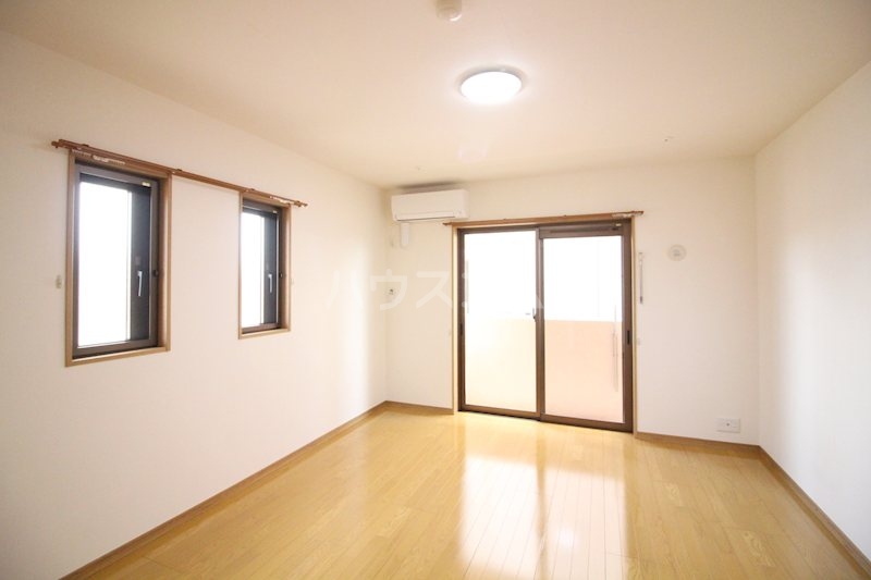 4/28 リビング/ダイニング