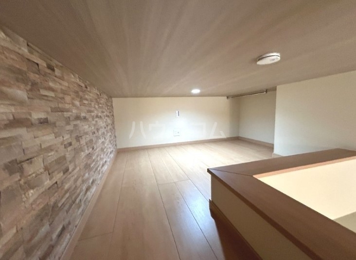 13/22 その他画像