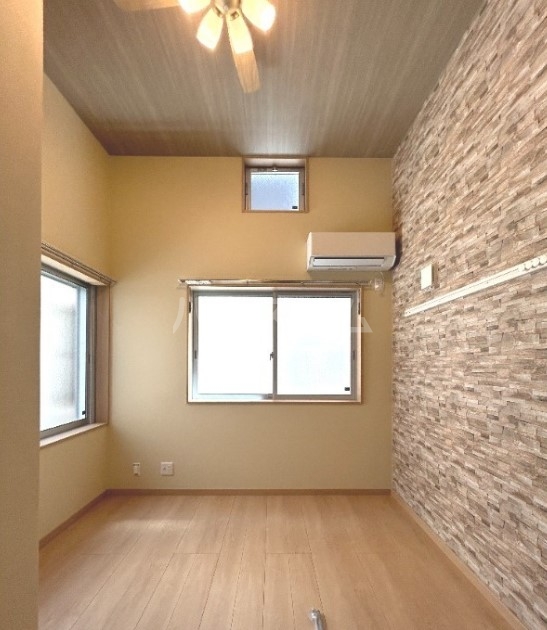 3/22 リビング/ダイニング