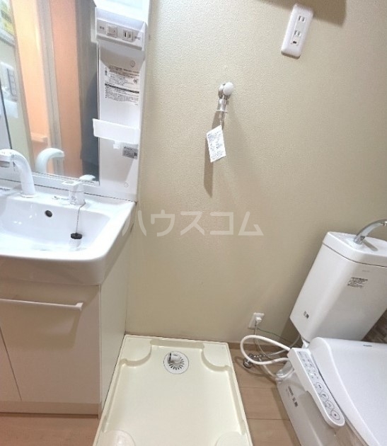 11/22 その他画像