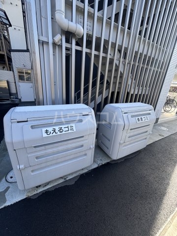 20/30 その他画像