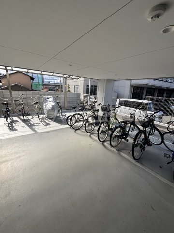 22/30 その他画像