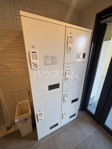 23/30 その他画像