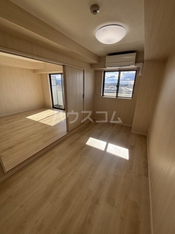 6/30 リビング/ダイニング