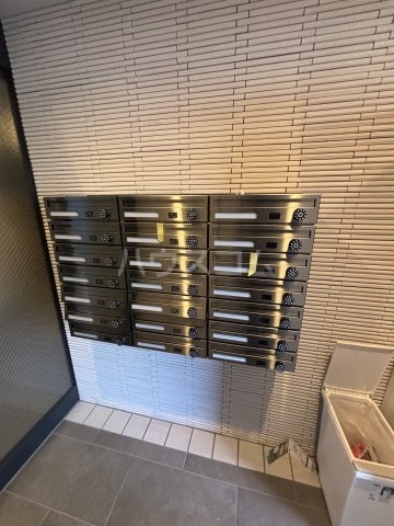 27/30 その他画像