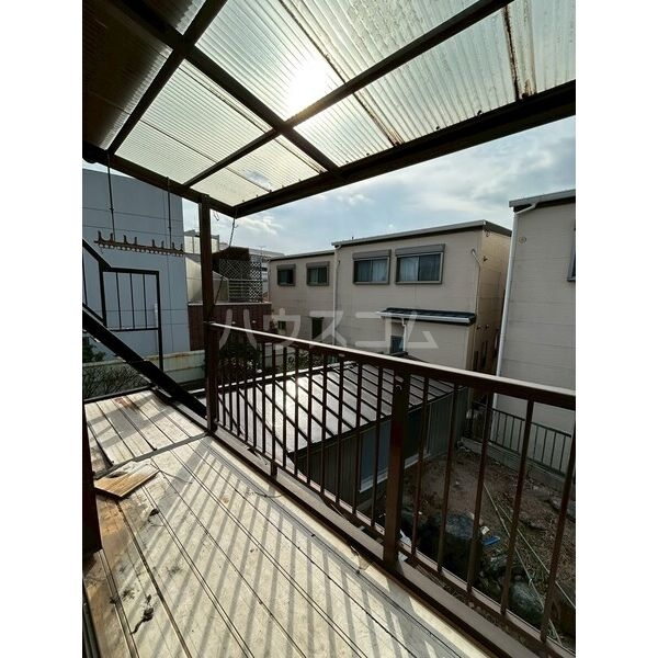 11/20 その他画像