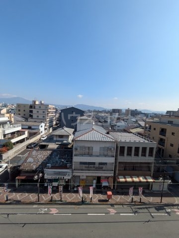 14/30 その他画像