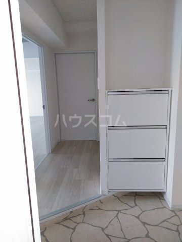 25/30 その他画像