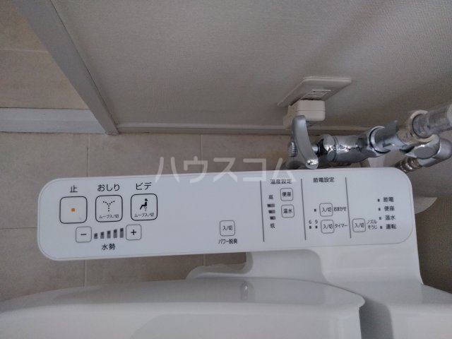 26/30 その他画像