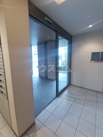 21/30 その他画像