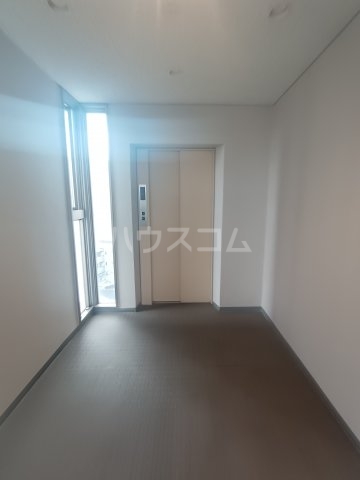 25/30 その他画像