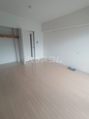 6/30 リビング/ダイニング