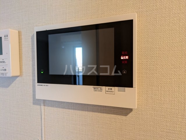 23/30 その他画像