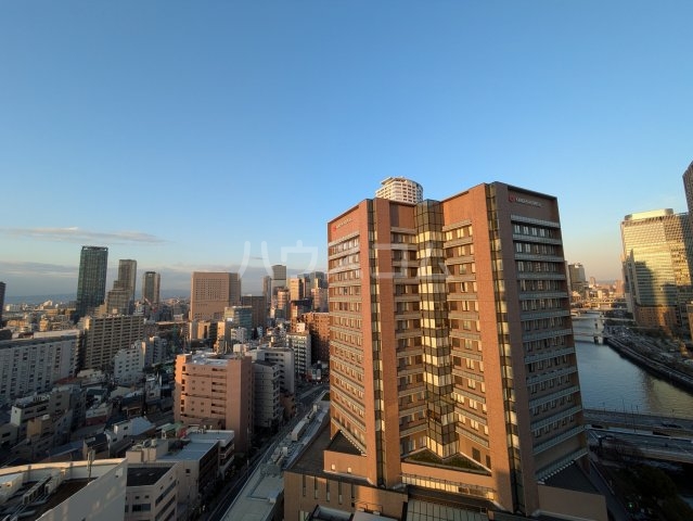 24/30 その他画像