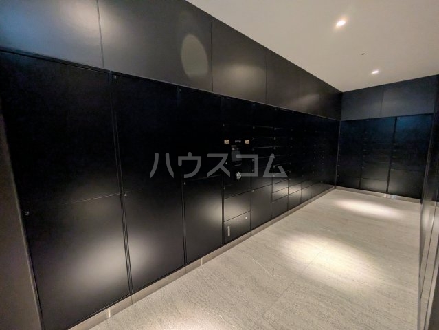 27/30 その他画像