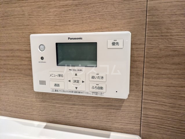 28/30 その他画像