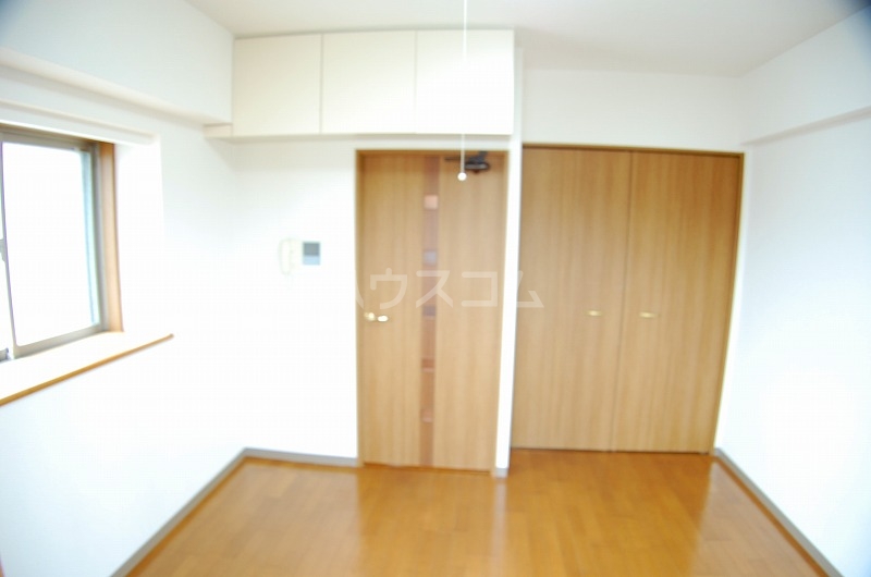 3/13 リビング/ダイニング