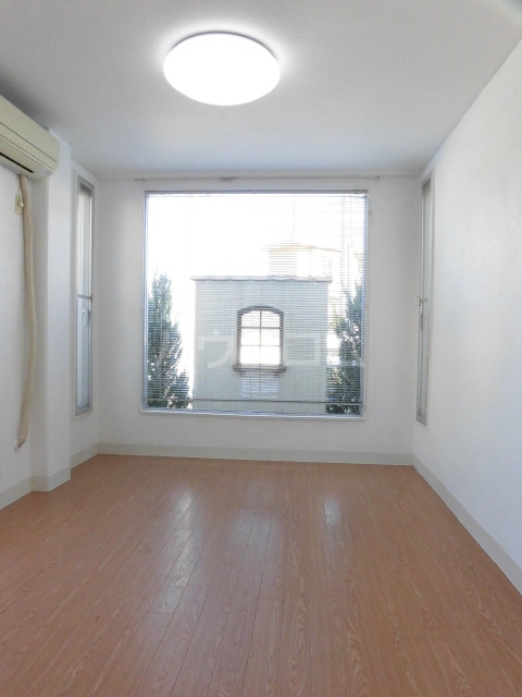 3/5 リビング/ダイニング