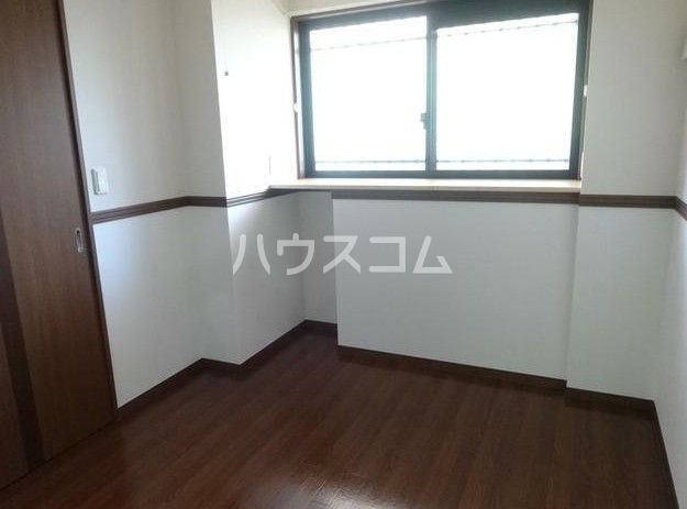 19/24 その他画像