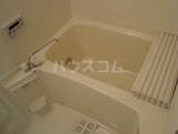9/24 浴室