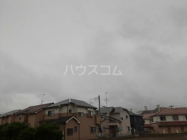 15/29 その他画像