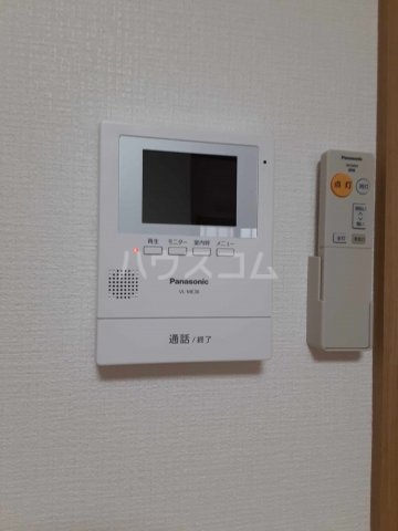 16/29 その他画像