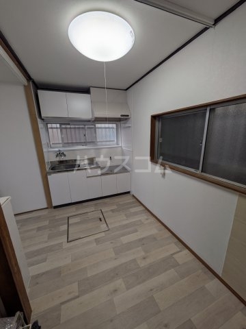 18/23 その他画像