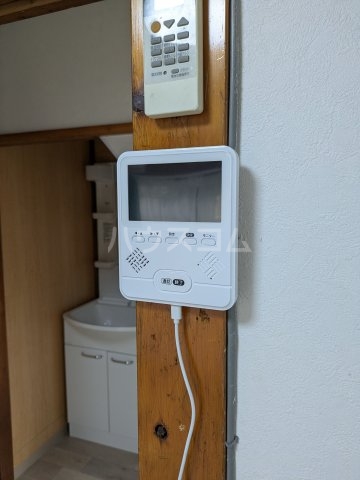 19/23 その他画像