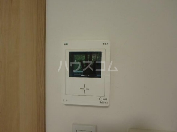 12/16 その他画像