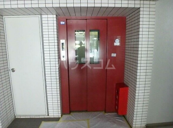 13/16 その他画像